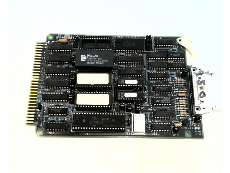 PWB AMERICA INC 110568005