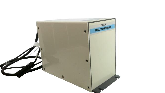 ORION MACHINERY ETN23A-SC-B