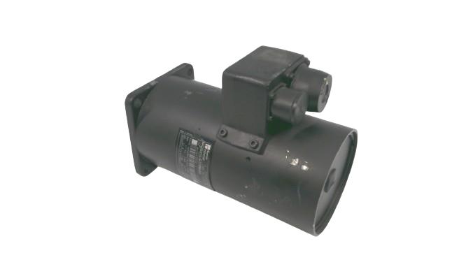 BOSCH MAC063D-0-JS-2-C/095-B-1/S001