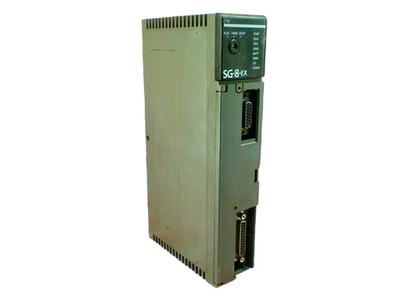 HORNER AUTOMATION SG8EX