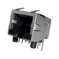 AMPHENOL RJSBE5380C1