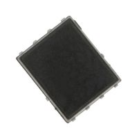 VISHAY SI7942DP-T1-E3