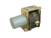 9055-BO109 by SCHNEIDER ELECTRIC