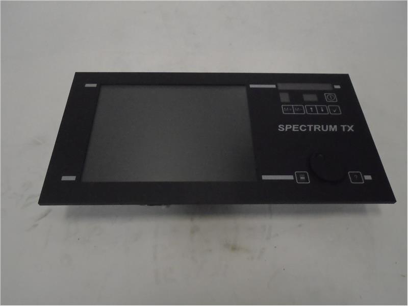 HEUFT HBE220047-ST-01.07