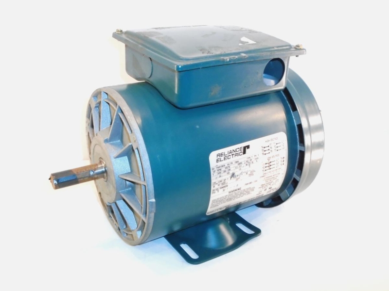 ASEA BROWN BOVERI P56H1303H