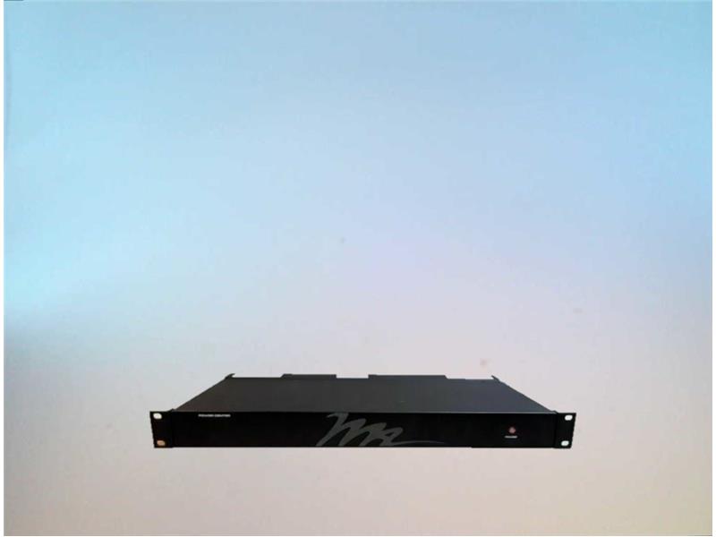 MIDDLE ATLANTIC PRODUCTS PD-815RC-PL