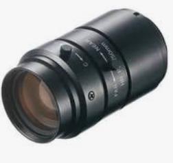 KEYENCE CORP CA-LH50