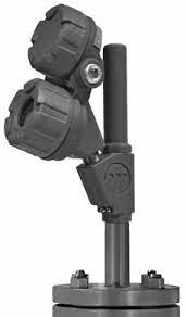 MAGNETROL 089-7827-007