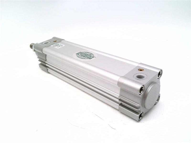 ASCO GG050/0160/00000