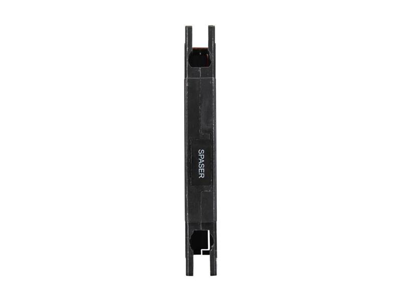 EATON CORPORATION QCRSPACER