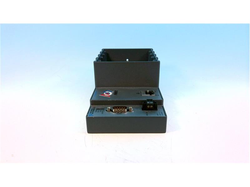 NATIONAL INSTRUMENTS CRIO-FRC-II