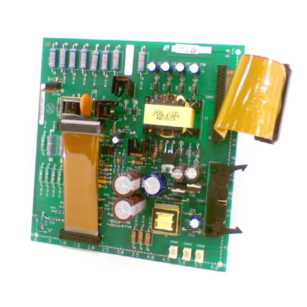 O-56950-50 by ASEA BROWN BOVERI