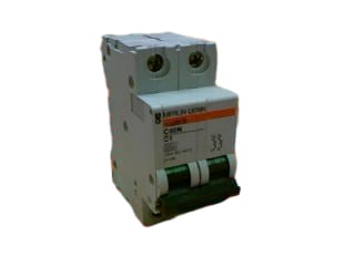 MG24196 by SCHNEIDER ELECTRIC