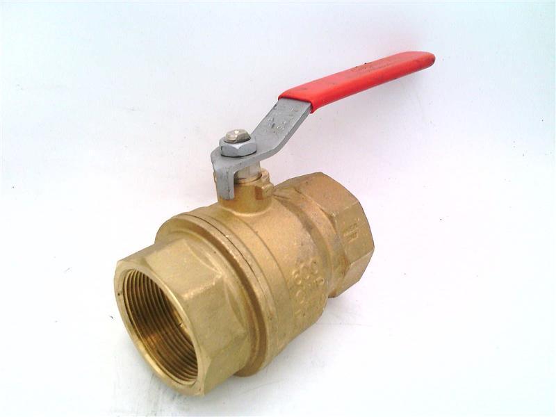 MH15505-2 by NORGREN