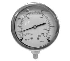 GA1 by HANSEN TECHNOLOGIES