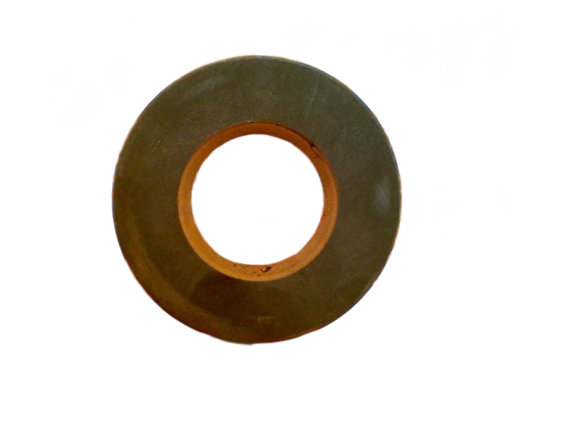 TIMKEN 55524