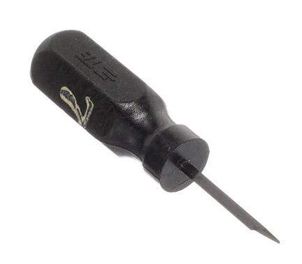 TE CONNECTIVITY 755430-2