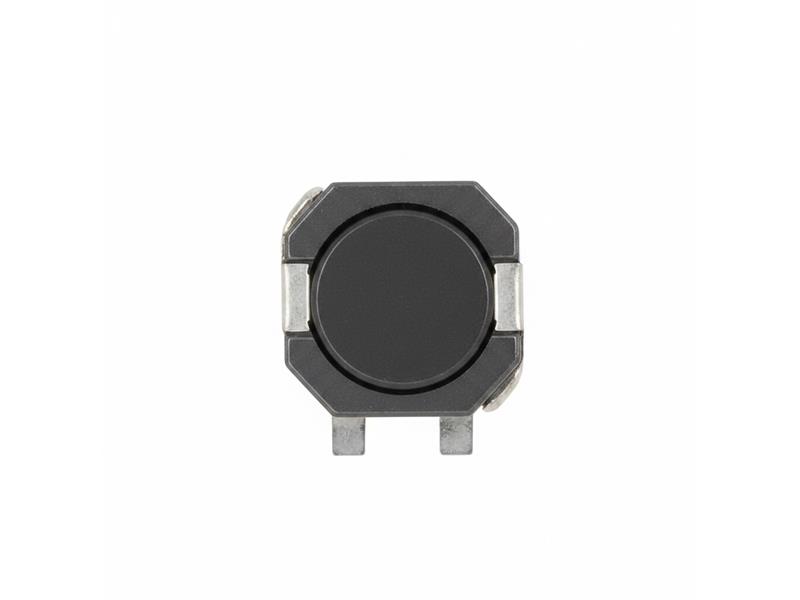 DR1040-330-R by EATON CORPORATION