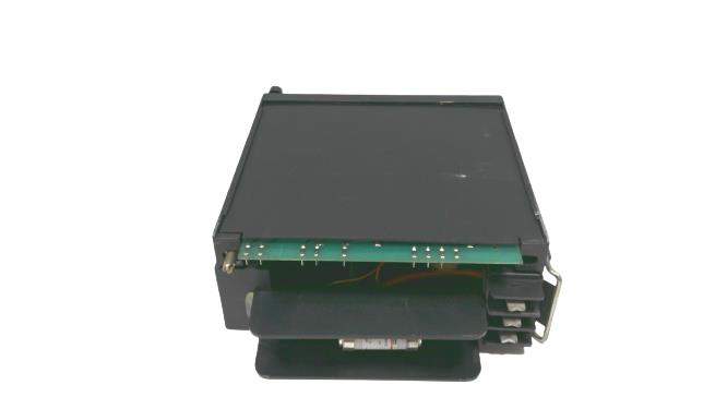 INVENSYS 451-081-32-37-00