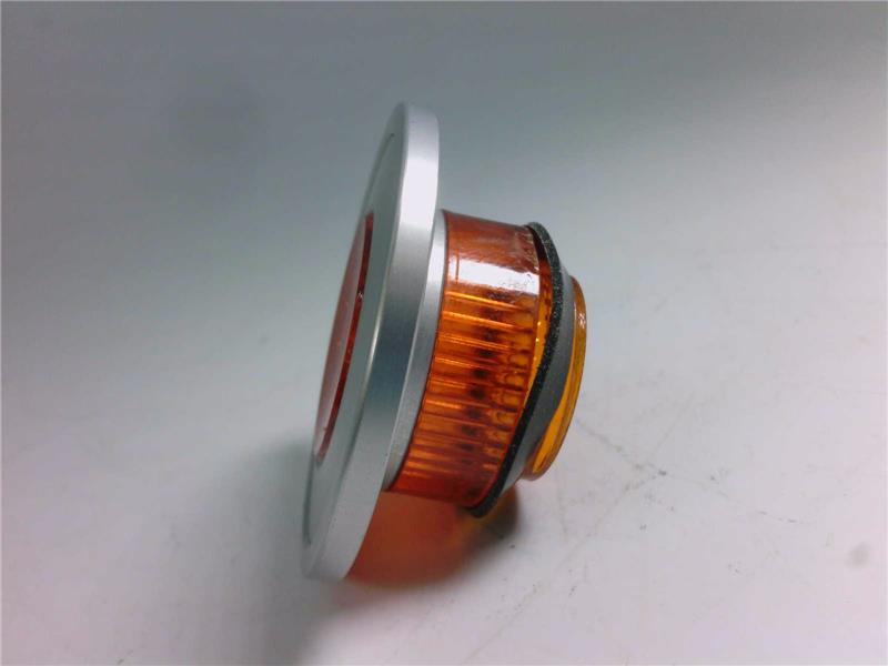 EATON CORPORATION 10250T-C64