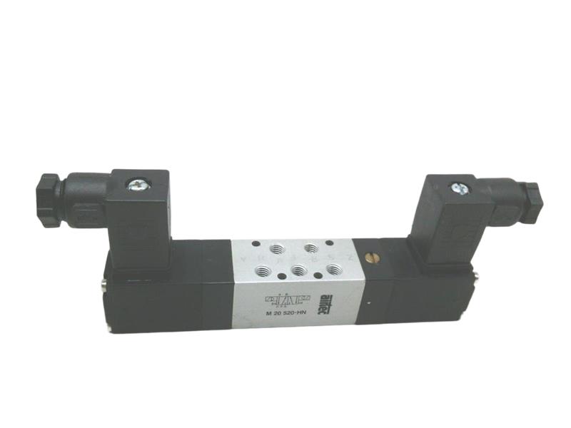 AIRTEC M-20-520-HN-412
