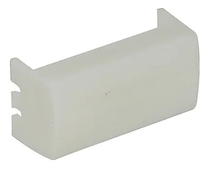 E30KG60 by EATON CORPORATION