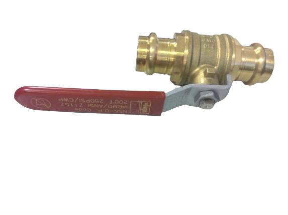 VIEGA 24005