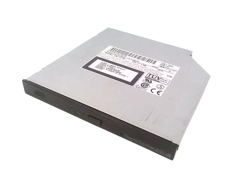 MATSUSHITA ELECTRIC CR-177-B