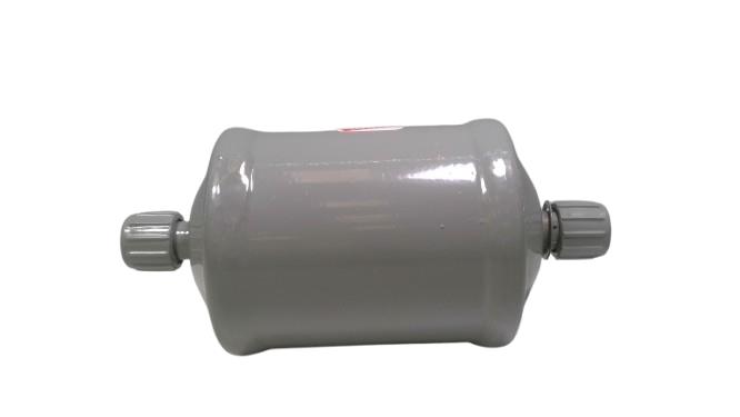 UNITED TECHNOLOGIES P502-8083S