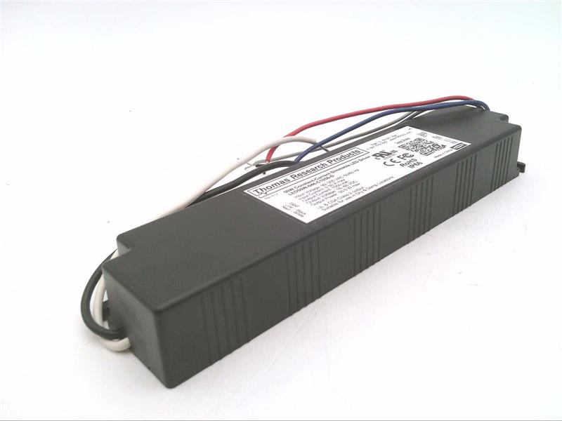 HUBBELL LED50W-048-C1050-D