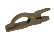 LIQUID AIR 2880-0120-4