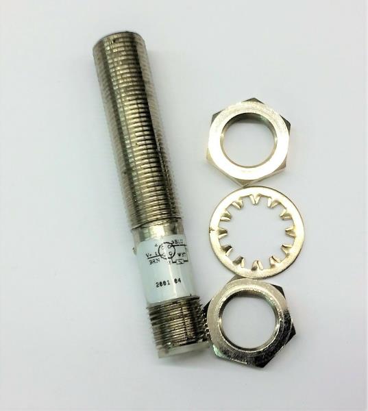 CARLO GAVAZZI EA1TMZ3AP