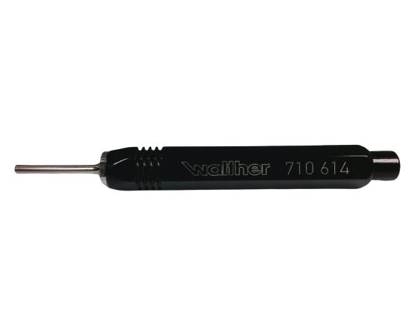 WALTHER ELECTRIC 710614