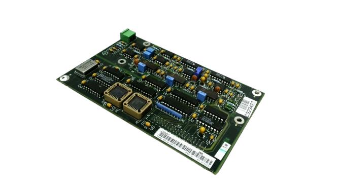 ASEA BROWN BOVERI SDCS-IOE-2C