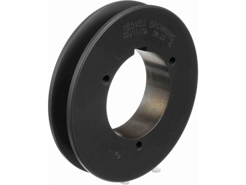 REGAL REXNORD 3693629