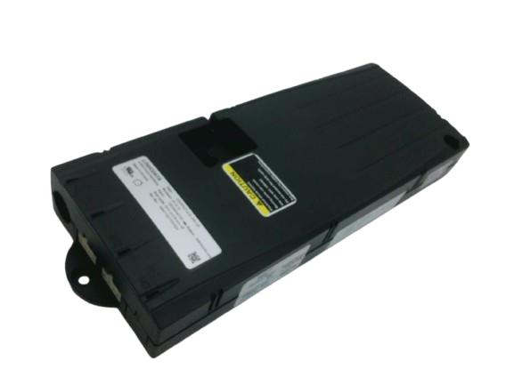 SUSPA D45-02604