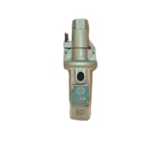 45UV1-1120 by KIDDE-FENWAL, LLC