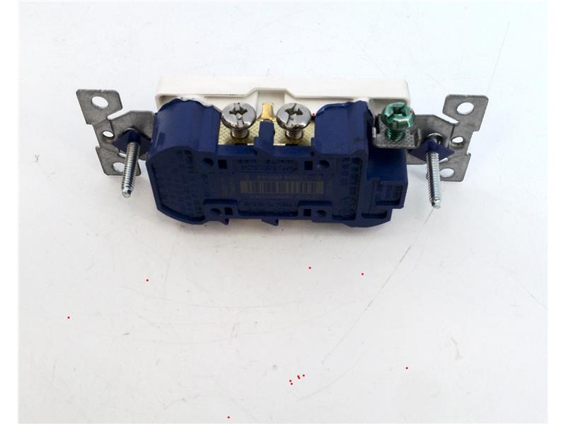 EATON CORPORATION TR1107W