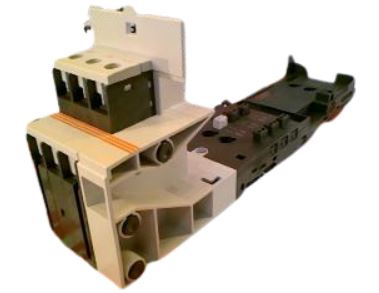 SIEMENS 3RK1903-3AD10