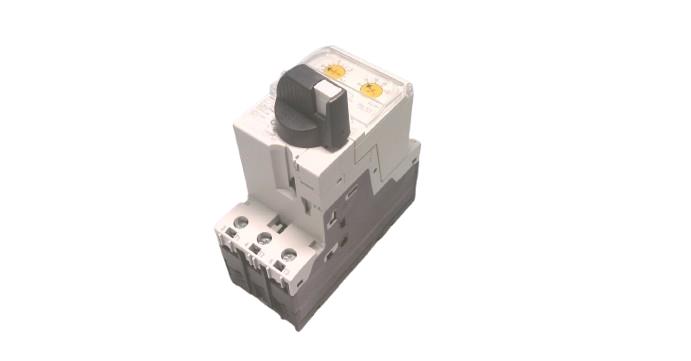 EATON CORPORATION XTPE012BCS