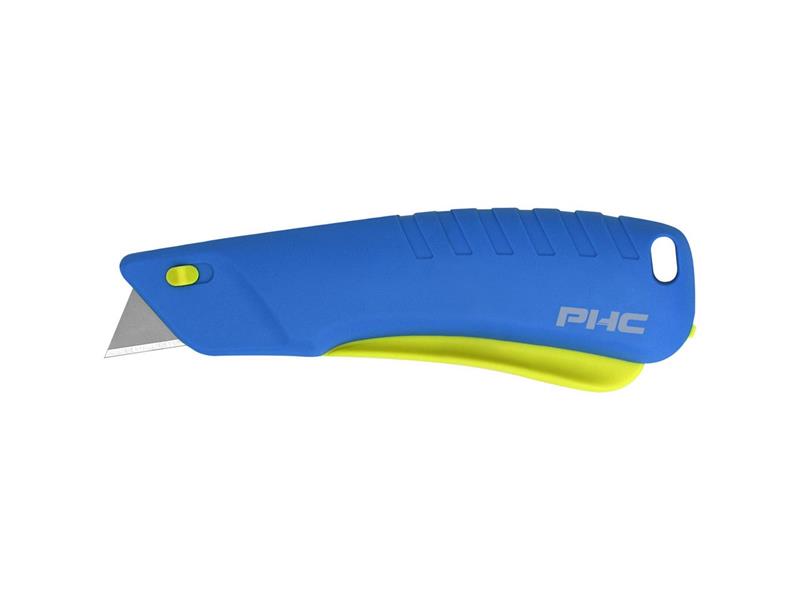 PHC PACIFIC HANDY CUTTER E12209-4