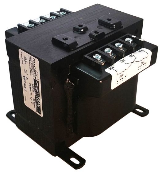 MICRON INDUSTRIES CORPORATION B350PU1519JJF