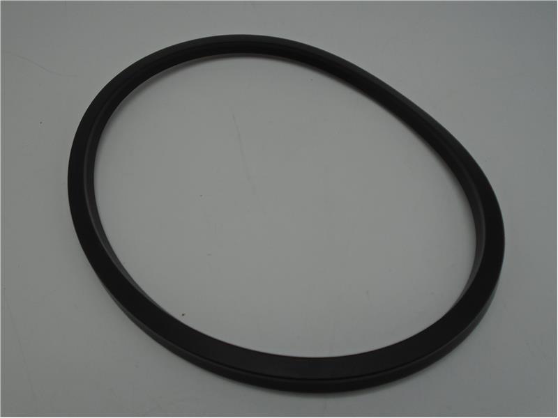 PARKER 052-PS016-800