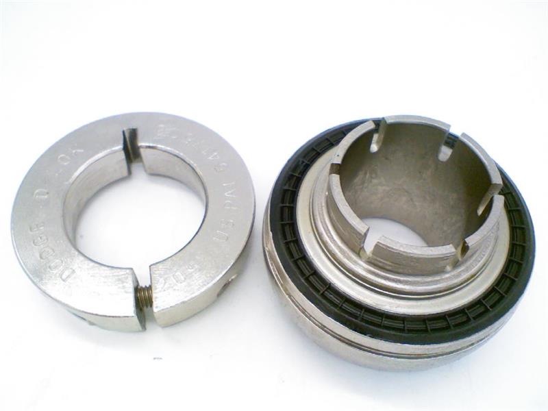 ASEA BROWN BOVERI INS-DL-100-CR