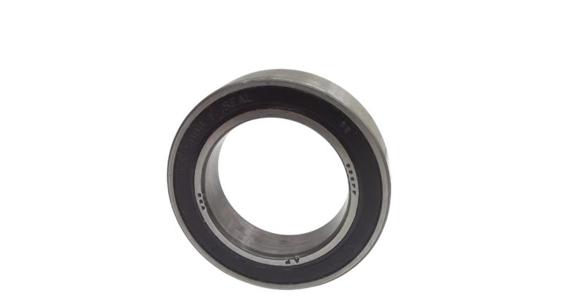 BCA BEARING X908-CC