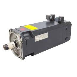 SIEMENS 1FT6024-6AK71-3TG0-Z-V09