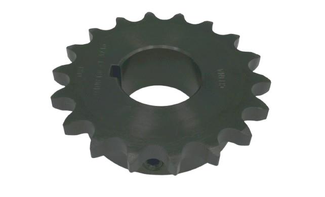 US TSUBAKI 40B18F1 31/6