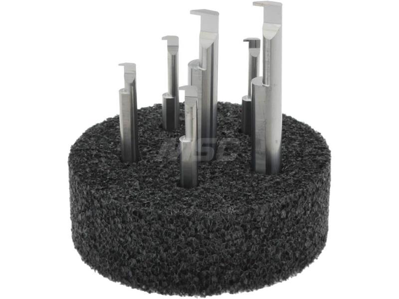 ACCUPRO 0524982/0524989