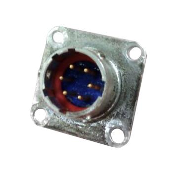 DETORONICS DT02H-10-6PN-105