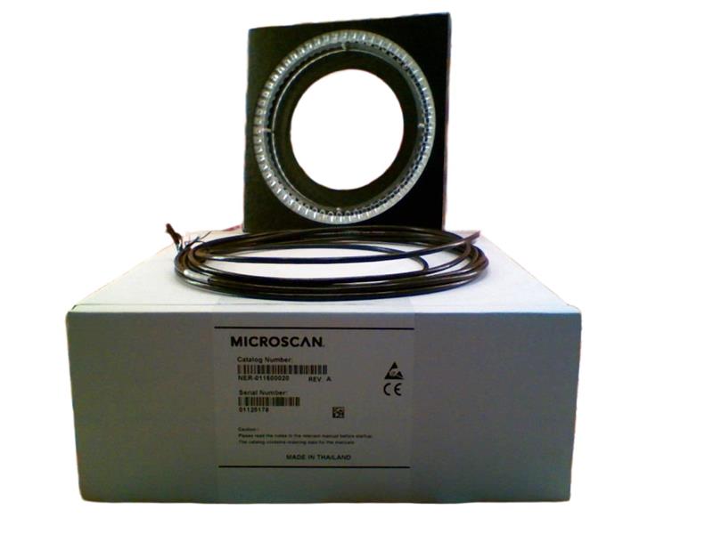 OMRON NER-011600020